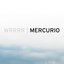 Mercurio