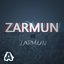 Zarmun vs. Zarmun