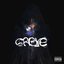 Grove