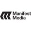 Manifest Media