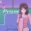 Prism