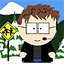 Avatar for ktaverner