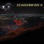 Staggerwing 2