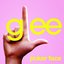 Poker Face (Glee Cast Version) (feat. Idina Menzel)