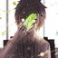 Anti▼Joker