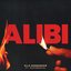 Alibi (feat. Rudimental) [The Remixes]