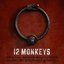 12 Monkeys (Original Series Soundtrack)