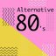 Alternative 80's