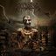 Essence of Impurity