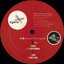 Back In The Days EP