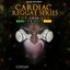 Cardiac Reggae Series: The Trilogy