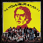 Preservation Act 1 (Deluxe)
