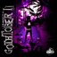 GOTHTOBER II THA MIXTAPE #SPOOKY