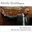 Randy Quaid - Digital 45