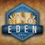 Eden 2016 (Norsk)