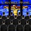 Righteous Crusade