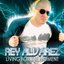 Living for the Moment