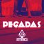 Pegadas