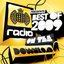 Ministry of Sound Radio Presents: On The Download - The Best Of 2009