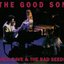The Good Son (remastered 2010)