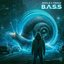 B.A.S.S.
