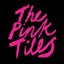 The Pink Tiles
