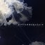 insomniac