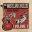 Radio Songs, Vol. 1