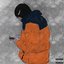 4U - Single