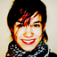 Avatar de helija