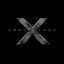 X-Men Apocalypse (from "X-Men Apocalypse" Movie Trailer)