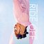 Ride Off (feat. Crystal Caines) - Single