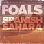 Spanish Sahara