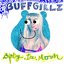 Buff Girlz - Single