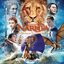 The Chronicles of Narnia - The Voyage Of The Dawn Treader