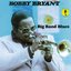 Big Band Blues