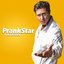 PrankStar - Single