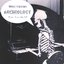 Archeology