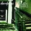 Absinthropy/Black Shoals
