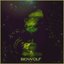 Biowolf - EP