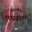 SIGMA SYNDROME