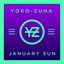 January Sun