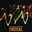 The Jack Silverman Ordeal