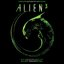 Alien 3 [expanded] Score