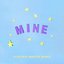 Mine (Bazzi vs. Nitti Gritti Remix)