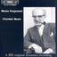 Pergament: Chamber Music