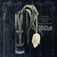 Wilted - Single