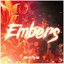 Embers - Single