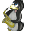 Avatar for black_bunny
