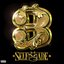 Maybach Music Group Presents: Self Made, Vol. 3